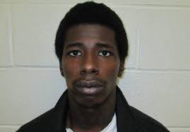 Dormitory fire causes evacuation Sunday