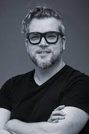 Rachel McKeon: Movies, TV, and Bio