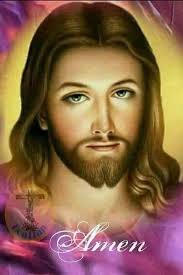 Id-dgħufija tiegħi tbeżżagħni Mulej. Għalhekk, b'fiduċja sħiħa, F'dan  il-mument ta' prova, Nersaq lejk Mulej U mingħandek nistenna u nittama  d-dawl. Jien naf kollox lilek Mulej U m'għandix tama oħra ħlief Fit-tjubija  tiegħek.