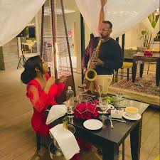 Maybe you would like to learn more about one of these? Amber Ray Is Officially Married As A 2nd Wife Again