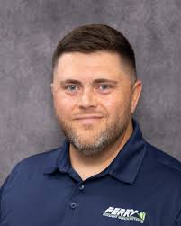 Gainesville Commercial Team Archives