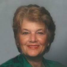 Joyce "Tootie" Galloway Obituary October 15, 2012