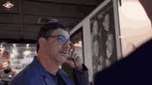 We did not find results for: Rui Vitoria Spartak Moscow Gif Ruivitoria Spartakmoscow Spartak Discover Share Gifs