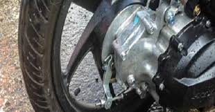 Maybe you would like to learn more about one of these? Erek Erek Ban Motor Bocor