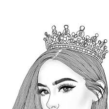 Epingle Par Lizett Nemes Sur Tus Me Gusta De Pinterest Art Tumblr Facile A Dessiner Dessin Ado