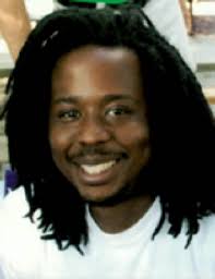 Micaiah Samuel Mullen Obituary