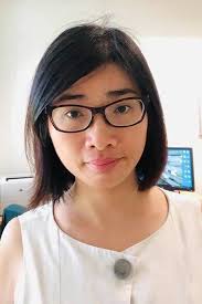 ALANZ 2020 Abstracts