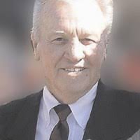 Glen Branch Obituary