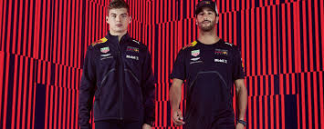 We offer official fan clothing and accessories. Red Bull Racing Merchandise Shop Redbullshop Com Red Bull Racing Racing Merchandise