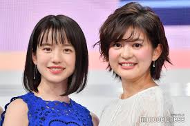 2020年3月9日 22:47  芸能. Mã‚¹ãƒ† æ–°ã‚µãƒ–mcã¯ãƒ†ãƒ¬æœæ–°äºº ä¸¦æœ¨ä¸‡é‡Œèœã‚¢ãƒŠã«æ±ºå®š å¼˜ä¸­ç¶¾é¦™ã‚¢ãƒŠã‹ã‚‰ãƒãƒˆãƒ³ã‚¿ãƒƒãƒ ãŠæŠ«éœ²ç›®ä¼šè¦‹ ãƒ¢ãƒ‡ãƒ«ãƒ—ãƒ¬ã‚¹