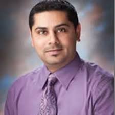 PANACEA FAMILY MEDICINE