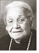 Yellow Springs News Online