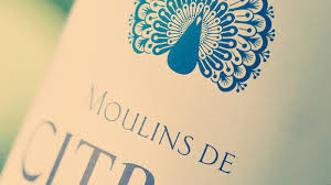 De bodegas château citran nos llega château citran 2009 (31,68€), un vino tinto alto médoc con una selección de cabernet sauvignon de la añada 2009 y con una graduación alcohólica de 13.5º. Grand Vin Du Chateau Citran Les Moulins De Citran Famille Merlaut Chateau Citran Haut Medoc A Wine