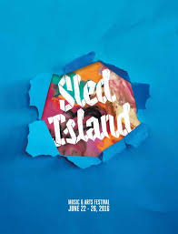 Rap music has become by far the most celebrated expression of hip hop culture, largely as a result of its being the easiest to market to a mass audience. Sled Island 2016 Official Program Guide Published By Beatroute Magazine
