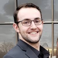 Chris Almy's Instagram, Twitter & Facebook