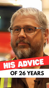 🎉 CONGRATULATIONS 🎉 to Darryl Burke of Bedford, Nova Scotia! Thank you  for joining us yesterday at our Bayview Kenworth