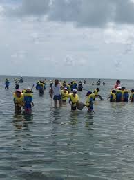 The French American School of Miami