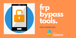 If you're running a 2g or 3. Frp Bypass Tools Download For Pc Laptrinhx