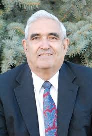 Lloyd William Schempp