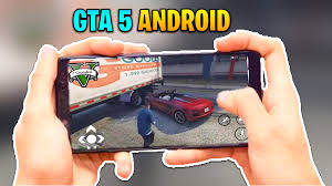 This free apk is available as of february 7th, it will be interesting to see if other gta 5 apk updates will continue to come out, as well as any added features or enhancements. Download Gta 5 Android Apk Data Breakstech