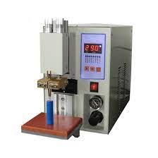 Maybe you would like to learn more about one of these? 18650 Battery Pack Assembly Machine 18650 Battery Sorter