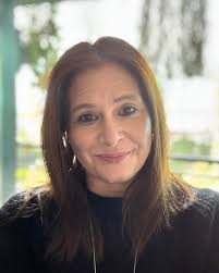 Hello!! I just wanted to introduce myself to all my new followers and to  say thank you for the follow. And to all my older followers, thank you for  following me on