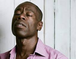 Andrew Rae Projects :: Photos, videos, logos, illustrations and branding ::  Behance