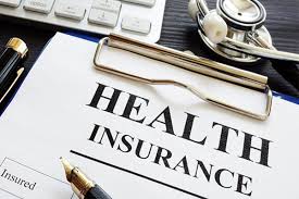 For the purposes of your travel insurance policy, allianz global assistance defines family members some allianz travel insurance plans also consider attending the birth of a family member's child to. Smart Tips For Buying A Comprehensive Health Insurance Plan Amid Pandemic The Financial Express