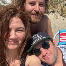 Alida Jay (@dillpicklemama) • Instagram photos and videos