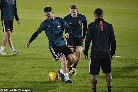 Matthijs de ligt statistics played in juventus. Matthijs De Ligt Sagt Er Ist Glucklich Bei Juventus Trotz Behauptet Man United Waren Bereit Zum Schlag Aktuelle Boulevard Nachrichten Und Fotogalerien Zu Stars Sternchen
