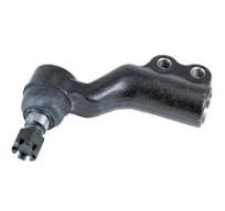 Wholesale Mitsubishi Fuso Canter Truck Tie Rod End MR420082 ...