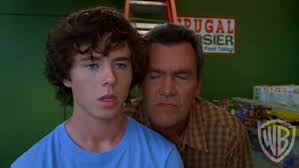 Check spelling or type a new query. The Middle Tv Series 2009 2018 Imdb