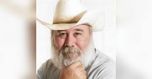 Jimmy Ray Mays Obituary