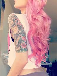 The emo hairstyles for girls are edgy and very much sharp in appearance. 20 Cute Emo Hairstyles For Girls