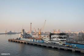 131 Towers Of Silence Mumbai Stock ...