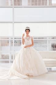 Pin On Wedding Dresses