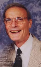 Gerald Silverman Obituary