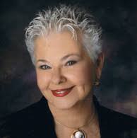 SANDY SCHARGEL INTERIORS