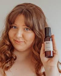 Inner Beauty. Outer Glow