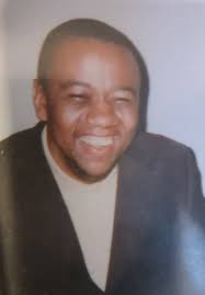 Nelson Hamlett Obituary