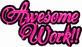 Image result for awesome images