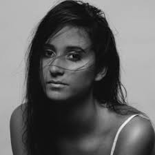 Stream Liam Wheeler music