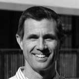 Find Realtors & Real Estate Agents in Hillsborough, NC