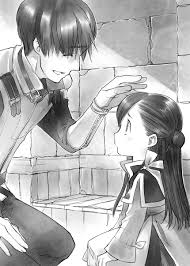 Read the official ascendance of a bookworm light novel (light novels) in english online or offline! Kaufen Roman Ascendance Of A Bookworm Part 01 Vol 01 Light Novel Archonia De