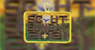 View the full liturgical calendar for every day of the year, including feasts, solemnities, memorials and optional year c will commence on the 1st sunday of advent in 2021. Everything You Need To Know About Scout Sunday 2021 Scout Sabbath 2021 And Scout Jumuah 2021