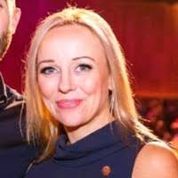 Cherie Dolan's Instagram, Twitter & Facebook