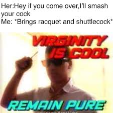 At memesmonkey.com find thousands of memes categorized into thousands of categories. 29 Funny Dank Memes From Reddit Twitter And Instagram Funny Gallery