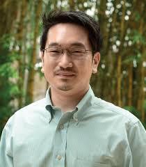 MKH soft launches Kajang 2, Precinct 3