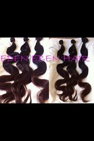 Two helpful tips are to wear gloves and to make sure that you secure all folds. Kimya Beauty Hair On Twitter Tissage Peruvien Tie And Dye Chocolat 30p Dispo Hairs Cheveux Tissages Beauty Virginhair Remyhair Photoshoot Http T Co Edd0pxgikx
