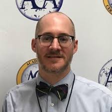 Celebrate with me. Last Wednesday, March 27, I successfully defended my…